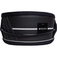 Mystic Wing Foil Valja