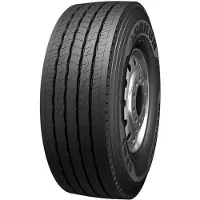 Sailun 385/55R22,5 160K SFR1 20PR M+S 3PMSF STEER REGIONAL