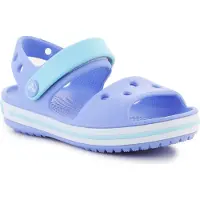 Crocs Crocband Sandaalit