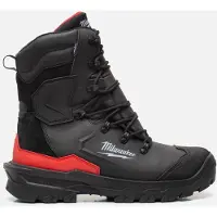 Milwaukee Suojakengät Armourtred S7S; 46 koko