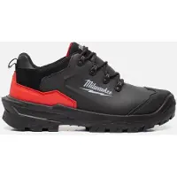 Milwaukee Työsaappaat Armourtred S3S; ESD; 42 koko