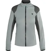 Dainese Hg Mazo Jacke