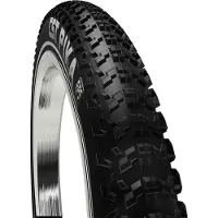 CST Pika 60 Tpi 700c X 38 Gravel Sorarengas