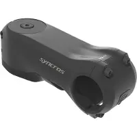 Syncros Rr 2.0 Pyörän Ohjainkannatin