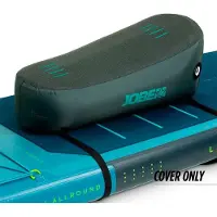 Jobe Inflatable Sup Seat Kansi