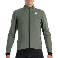 Sportful Neo Takki