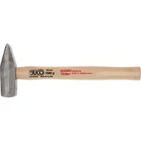 Juco Vasara M1077; 1,5 kg