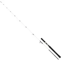 Daiwa Saltist Off Shore Jigging-vapa
