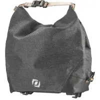 Syncros Trunkbag 2.0 20l Satulalaukku