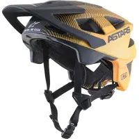 Alpinestars Vector Pro A2 Mtb-kypärä