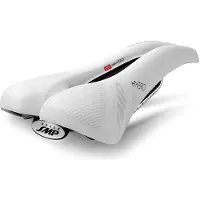 Selle Smp Trk Hybrid Sattel