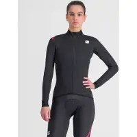 Sportful Fiandre Light No Rain Jacke