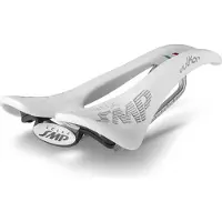 Selle Smp Vulkor Carbon Sattel