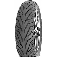 Deli Tire Urban Grip 58s Tl Skootterin Etu-/takarengas