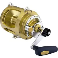 Tica Trident Uistelu Kela