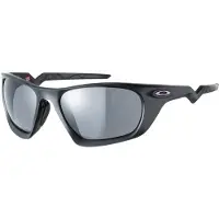 Oakley Lateralis Aurinkolasit