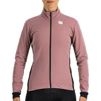 Sportful Neo Jacke