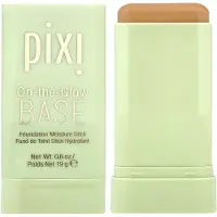 Pixi On-the-Glow BASE Meikkivoidepuikko 19 g Warm