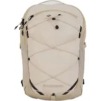 Fundango Lynx Reppu 30l