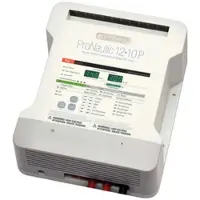 Promariner Pronautic 1210p-laturi