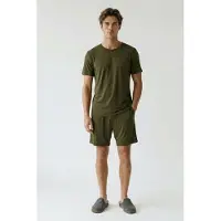 G-Star D29449-01 Lyhythihainen Pyjama