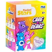 Care Bears Yllätyshahmo, 10 cm