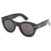 Tom Ford - FT1212 01A 4824