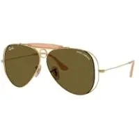 Ray-Ban - RB3138M 001/73 5809