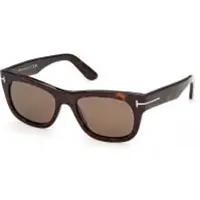 Tom Ford - FT1334 52H 5419