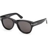 Tom Ford - FT1305 01A 5219
