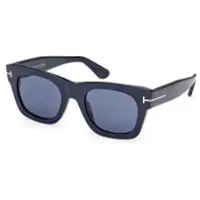 Tom Ford - FT1314 90V 5122
