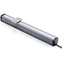Snapmaker Linear Module - 8mm-A350T-upgraded version