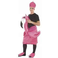 Creaciones Llopis Flamingopuku