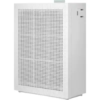 Coway Airmega 150 -ilmanpuhdistin, valkoinen