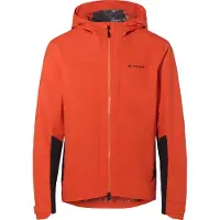 Vaude Bike Moab Pro Rain Takki