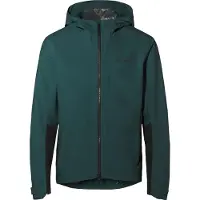 Vaude Bike Moab Pro Rain Takki