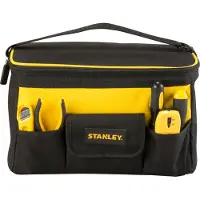 Stanley Työkalulaukku STST1-73615