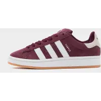 Adidas Campus 00S J - Burgundy - 37 1/3