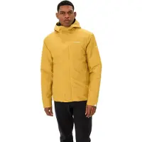 Vaude Bike Cyclist Warm Rain Ii Takki
