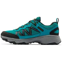 Columbia Peakfreak Rush Outdry Vaelluskengät