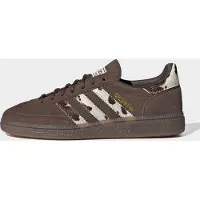 Adidas Originals Handball Spezial Naiset, ruskea