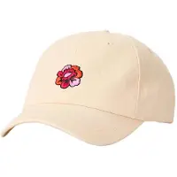 Rip Curl Carioca 6 Panel Rekkakuskin Lippis