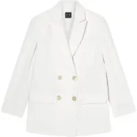Armani Exchange Xw001948_af21555 Bleiseri