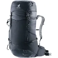 Deuter Futura 32 vaellusreppu