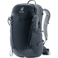 Deuter Futura 23 päiväreppu