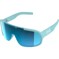 POC Aspire Sonnenbrille