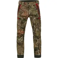 Härkila Moose Hunter 2.0 GTX Housut Break-Up Country/MossyOak Red 50