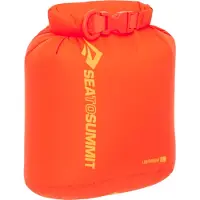 Sea to Summit Lightweight Drybag 3l
