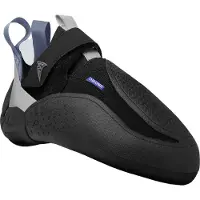 Mad Rock D2.One HV Black - 37,5