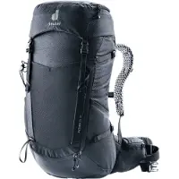 Deuter Futura Sl-24l Reppu